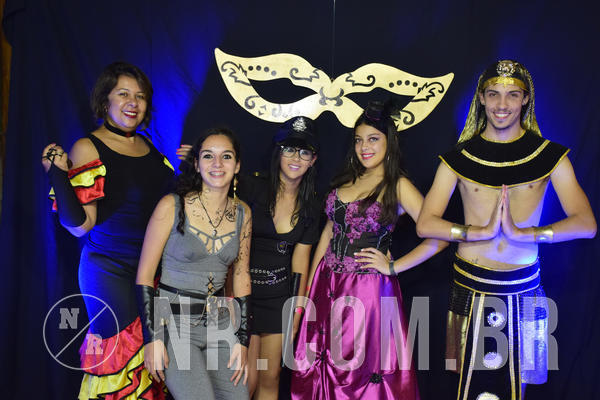 Buy your photos of the eventNR Sun - Resort Sapuca� Mirim 11 a 15/12/19 on Fotop