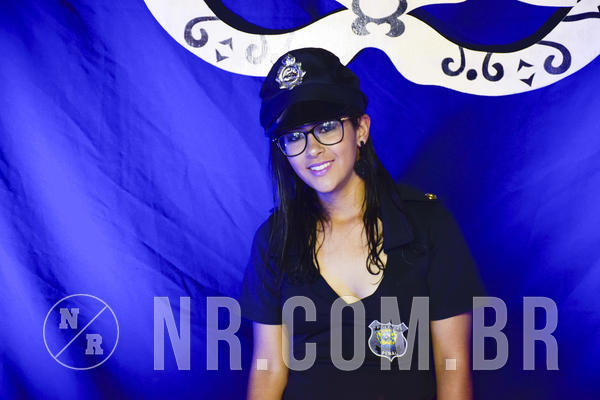 Buy your photos of the eventNR Sun - Resort Sapuca� Mirim 11 a 15/12/19 on Fotop