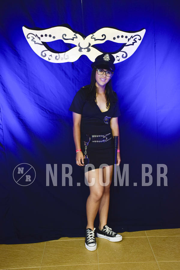 Buy your photos of the eventNR Sun - Resort Sapuca� Mirim 11 a 15/12/19 on Fotop