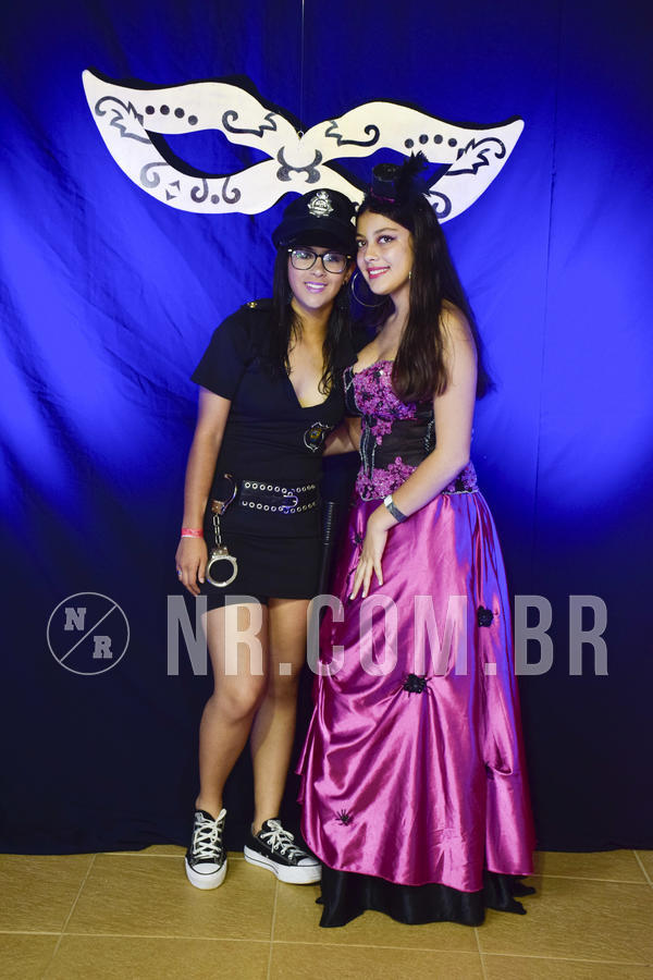 Buy your photos of the eventNR Sun - Resort Sapuca� Mirim 11 a 15/12/19 on Fotop