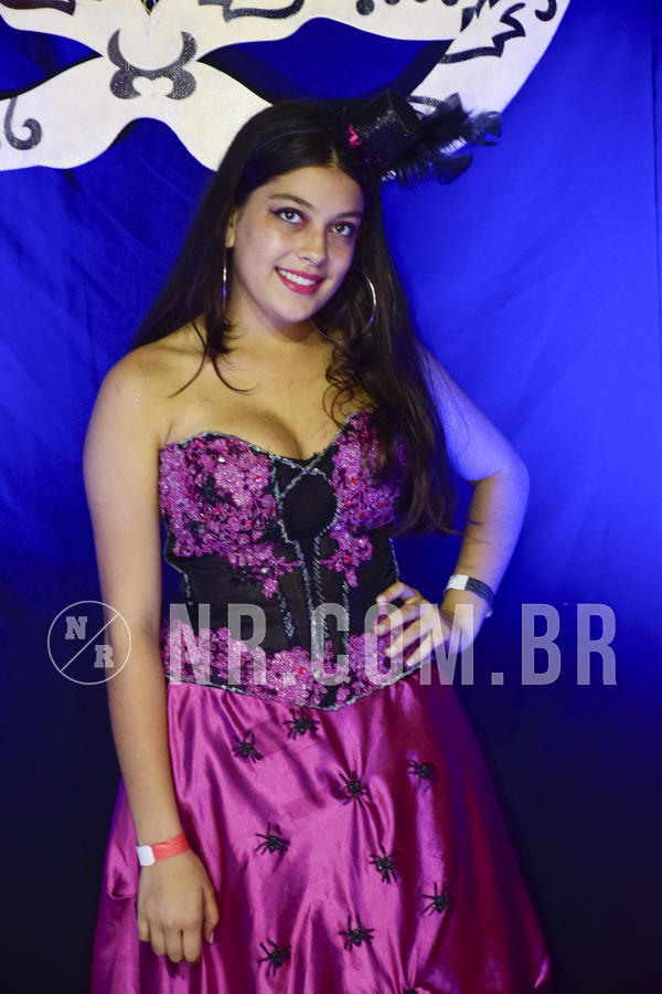 Buy your photos of the eventNR Sun - Resort Sapuca� Mirim 11 a 15/12/19 on Fotop