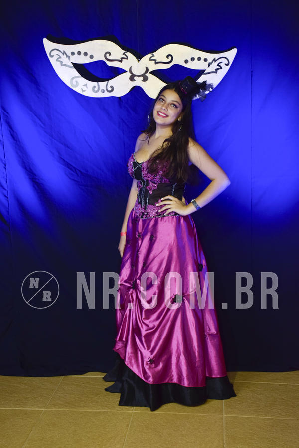 Buy your photos of the eventNR Sun - Resort Sapuca� Mirim 11 a 15/12/19 on Fotop