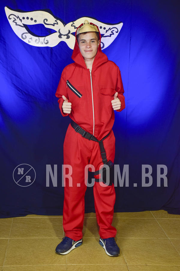 Buy your photos of the eventNR Sun - Resort Sapuca� Mirim 11 a 15/12/19 on Fotop