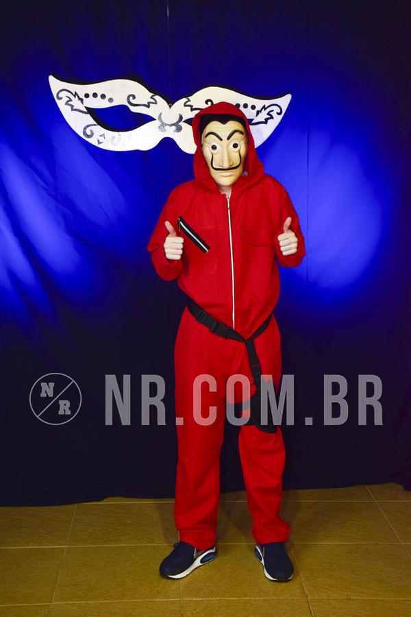 Buy your photos of the eventNR Sun - Resort Sapuca� Mirim 11 a 15/12/19 on Fotop