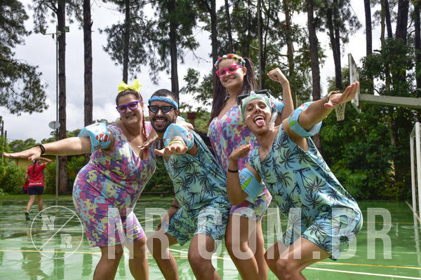 Buy your photos of the eventNR Sun - Resort Sapuca� Mirim 11 a 15/12/19 on Fotop