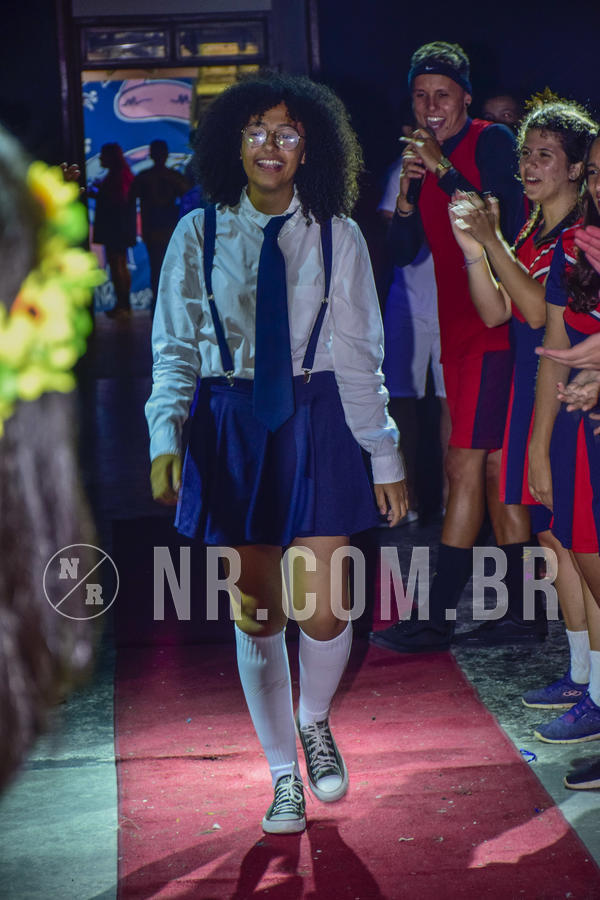 Buy your photos of the eventNR Sun - Resort Sapuca� Mirim 11 a 15/12/19 on Fotop