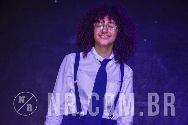 Buy your photos of the eventNR Sun - Resort Sapuca� Mirim 11 a 15/12/19 on Fotop