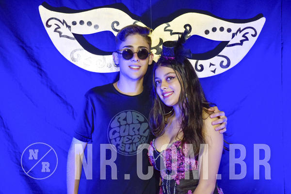 Buy your photos of the eventNR Sun - Resort Sapuca� Mirim 11 a 15/12/19 on Fotop