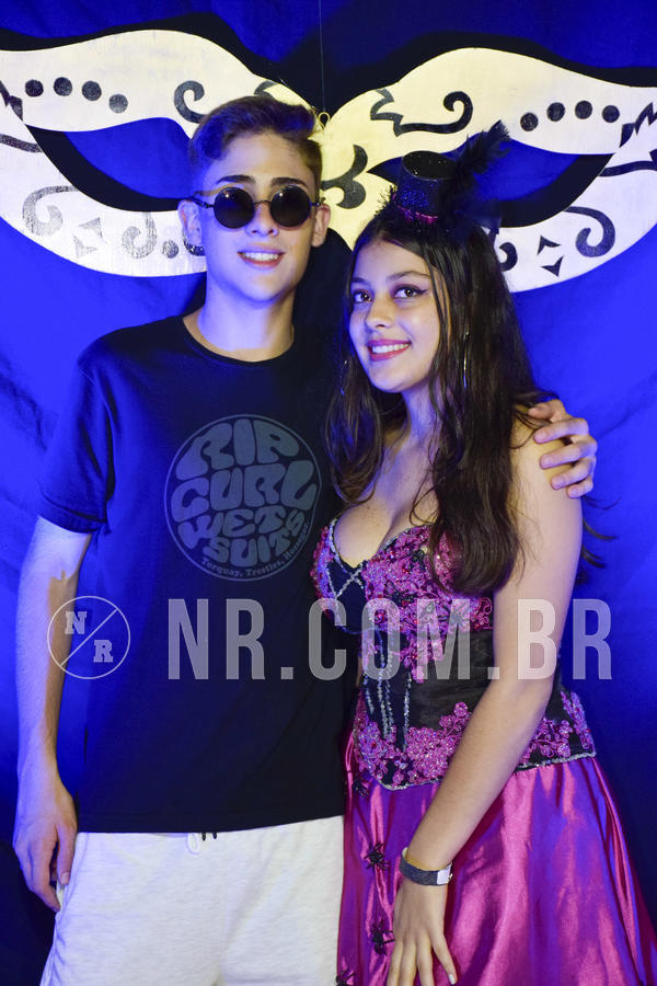 Buy your photos of the eventNR Sun - Resort Sapuca� Mirim 11 a 15/12/19 on Fotop