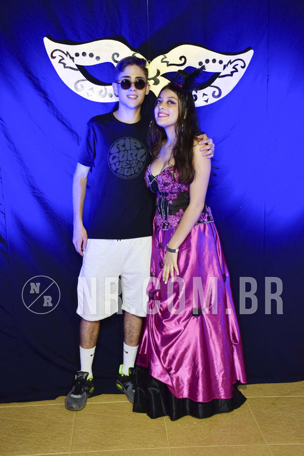 Buy your photos of the eventNR Sun - Resort Sapuca� Mirim 11 a 15/12/19 on Fotop