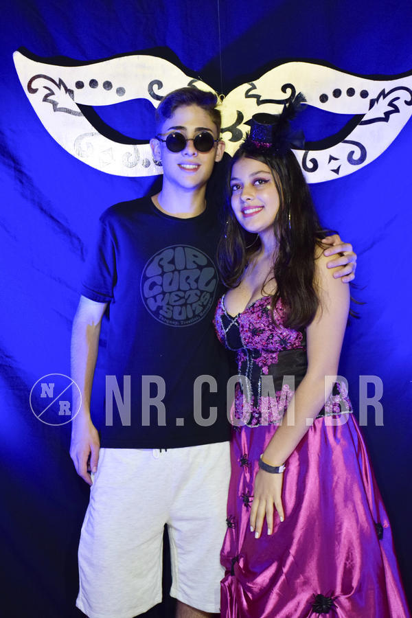 Buy your photos of the eventNR Sun - Resort Sapuca� Mirim 11 a 15/12/19 on Fotop