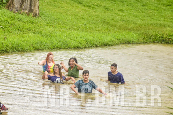 Buy your photos of the eventNR Sun - Resort Sapuca� Mirim 11 a 15/12/19 on Fotop