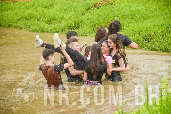 Buy your photos of the eventNR Sun - Resort Sapuca� Mirim 11 a 15/12/19 on Fotop