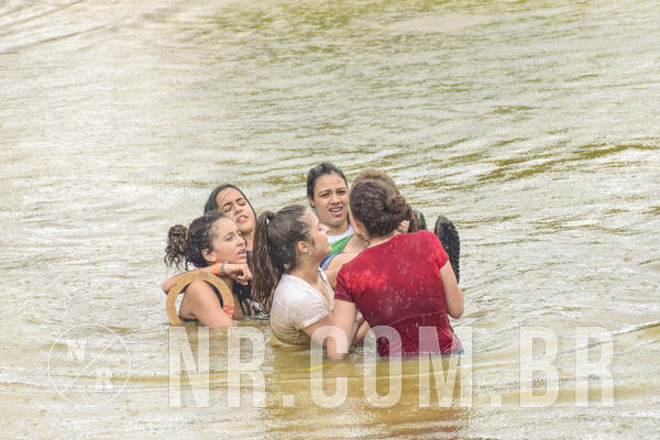 Buy your photos of the eventNR Sun - Resort Sapuca� Mirim 11 a 15/12/19 on Fotop