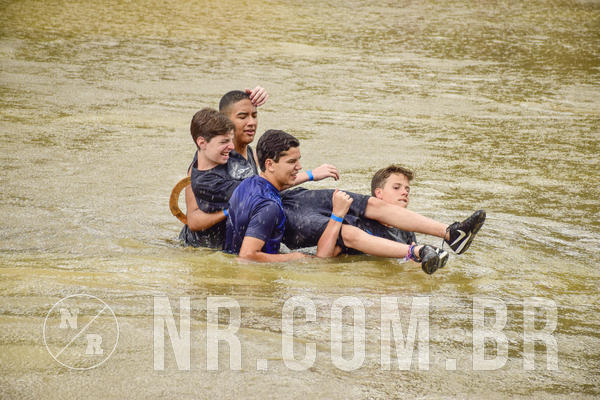 Buy your photos of the eventNR Sun - Resort Sapuca� Mirim 11 a 15/12/19 on Fotop