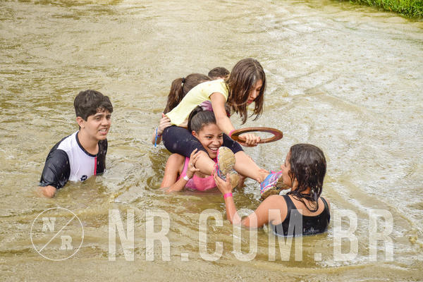 Buy your photos of the eventNR Sun - Resort Sapuca� Mirim 11 a 15/12/19 on Fotop