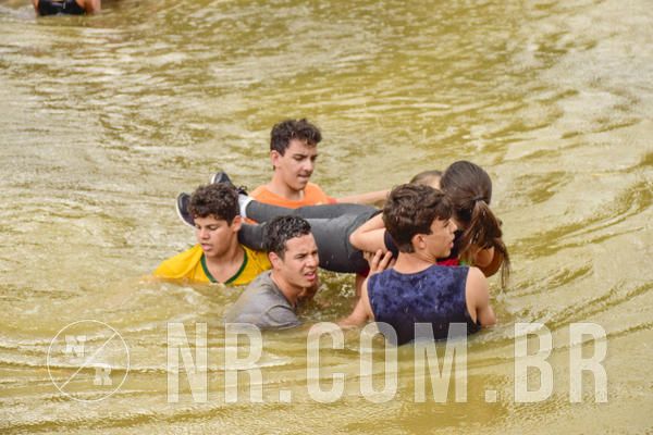 Buy your photos of the eventNR Sun - Resort Sapuca� Mirim 11 a 15/12/19 on Fotop