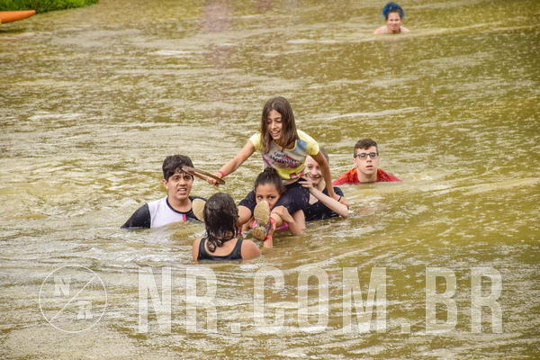 Buy your photos of the eventNR Sun - Resort Sapuca� Mirim 11 a 15/12/19 on Fotop