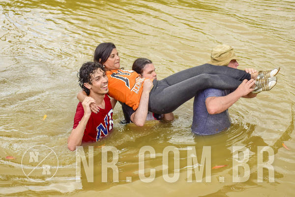 Buy your photos of the eventNR Sun - Resort Sapuca� Mirim 11 a 15/12/19 on Fotop