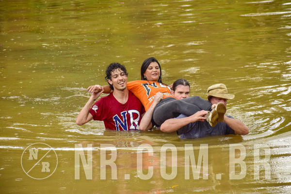 Buy your photos of the eventNR Sun - Resort Sapuca� Mirim 11 a 15/12/19 on Fotop