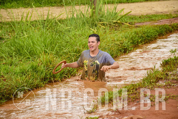 Buy your photos of the eventNR Sun - Resort Sapuca� Mirim 11 a 15/12/19 on Fotop