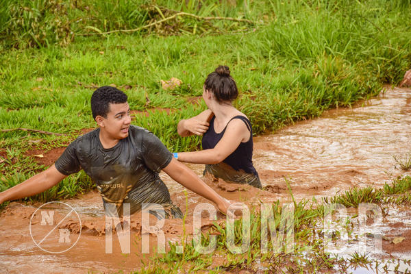 Buy your photos of the eventNR Sun - Resort Sapuca� Mirim 11 a 15/12/19 on Fotop