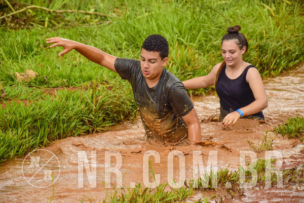 Buy your photos of the eventNR Sun - Resort Sapuca� Mirim 11 a 15/12/19 on Fotop