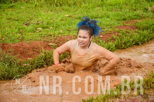 Buy your photos of the eventNR Sun - Resort Sapuca� Mirim 11 a 15/12/19 on Fotop