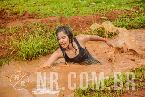 Buy your photos of the eventNR Sun - Resort Sapuca� Mirim 11 a 15/12/19 on Fotop