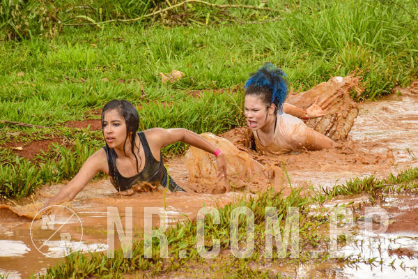 Buy your photos of the eventNR Sun - Resort Sapuca� Mirim 11 a 15/12/19 on Fotop