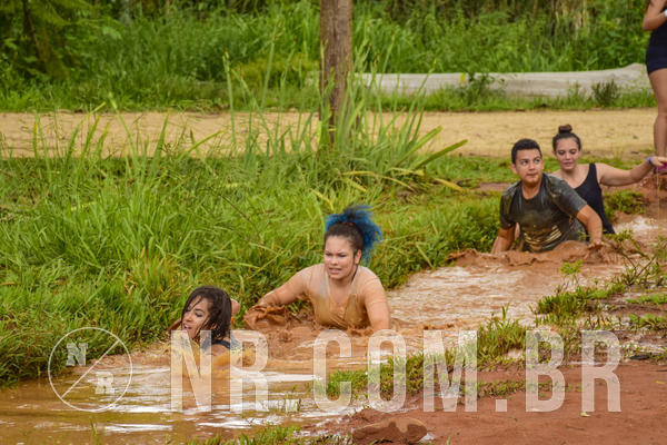 Buy your photos of the eventNR Sun - Resort Sapuca� Mirim 11 a 15/12/19 on Fotop