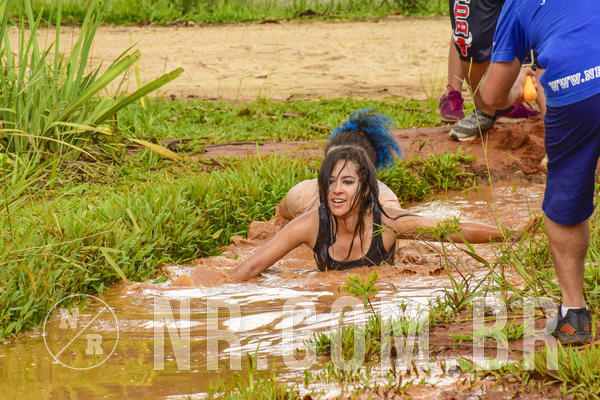 Buy your photos of the eventNR Sun - Resort Sapuca� Mirim 11 a 15/12/19 on Fotop