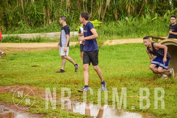 Buy your photos of the eventNR Sun - Resort Sapuca� Mirim 11 a 15/12/19 on Fotop