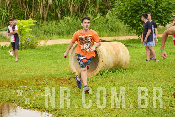 Buy your photos of the eventNR Sun - Resort Sapuca� Mirim 11 a 15/12/19 on Fotop