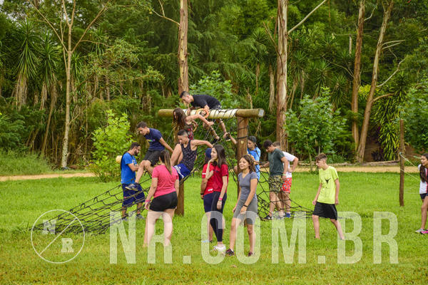 Buy your photos of the eventNR Sun - Resort Sapuca� Mirim 11 a 15/12/19 on Fotop