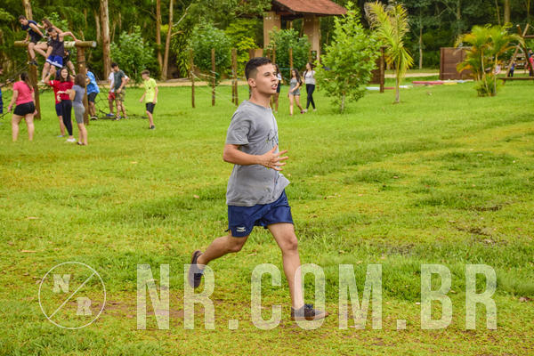 Buy your photos of the eventNR Sun - Resort Sapuca� Mirim 11 a 15/12/19 on Fotop