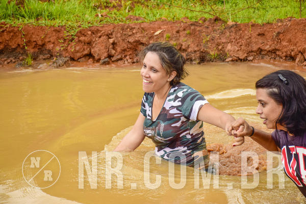 Buy your photos of the eventNR Sun - Resort Sapuca� Mirim 11 a 15/12/19 on Fotop