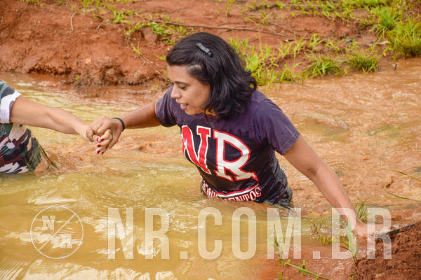 Buy your photos of the eventNR Sun - Resort Sapuca� Mirim 11 a 15/12/19 on Fotop