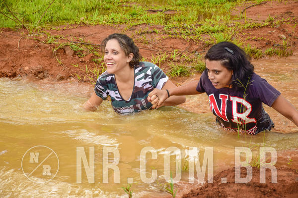 Buy your photos of the eventNR Sun - Resort Sapuca� Mirim 11 a 15/12/19 on Fotop