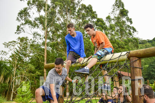 Buy your photos of the eventNR Sun - Resort Sapuca� Mirim 11 a 15/12/19 on Fotop