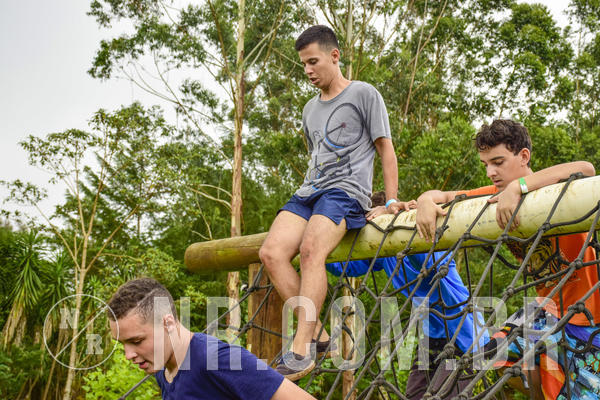 Buy your photos of the eventNR Sun - Resort Sapuca� Mirim 11 a 15/12/19 on Fotop