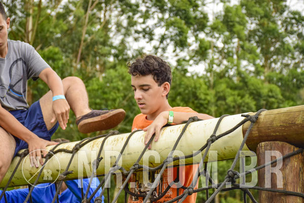 Buy your photos of the eventNR Sun - Resort Sapuca� Mirim 11 a 15/12/19 on Fotop