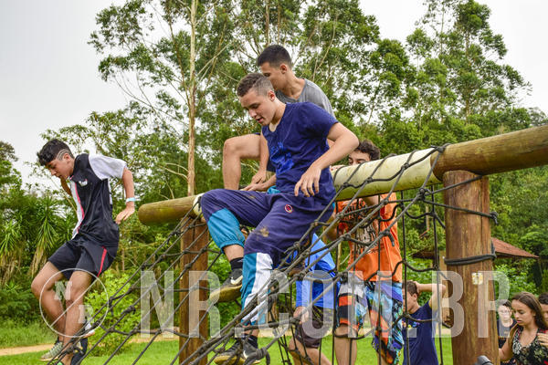 Buy your photos of the eventNR Sun - Resort Sapuca� Mirim 11 a 15/12/19 on Fotop