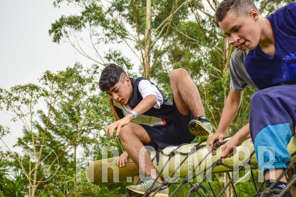 Buy your photos of the eventNR Sun - Resort Sapuca� Mirim 11 a 15/12/19 on Fotop