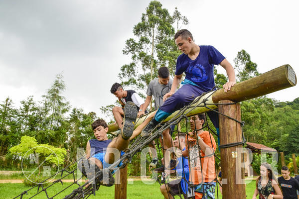 Buy your photos of the eventNR Sun - Resort Sapuca� Mirim 11 a 15/12/19 on Fotop