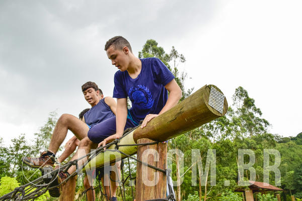 Buy your photos of the eventNR Sun - Resort Sapuca� Mirim 11 a 15/12/19 on Fotop