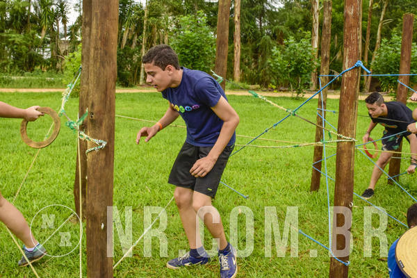 Buy your photos of the eventNR Sun - Resort Sapuca� Mirim 11 a 15/12/19 on Fotop