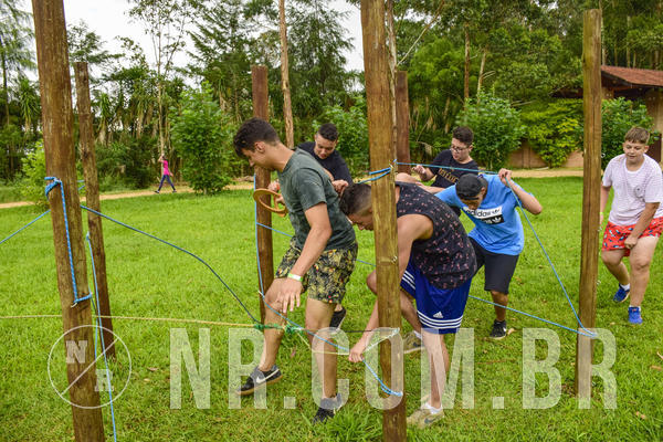 Buy your photos of the eventNR Sun - Resort Sapuca� Mirim 11 a 15/12/19 on Fotop