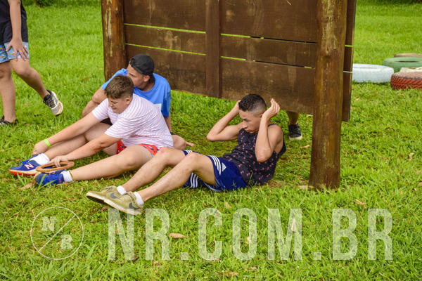 Buy your photos of the eventNR Sun - Resort Sapuca� Mirim 11 a 15/12/19 on Fotop