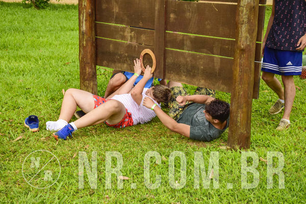 Buy your photos of the eventNR Sun - Resort Sapuca� Mirim 11 a 15/12/19 on Fotop